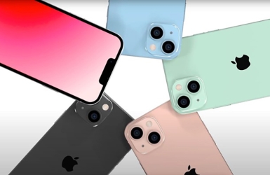 DỊCH VỤ BẢO HÀNH